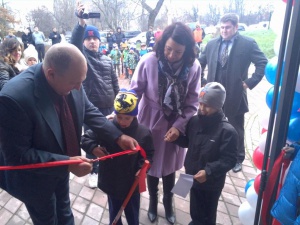 ����� ��� ��� ����������