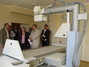 ������ ��� ������ ������� 