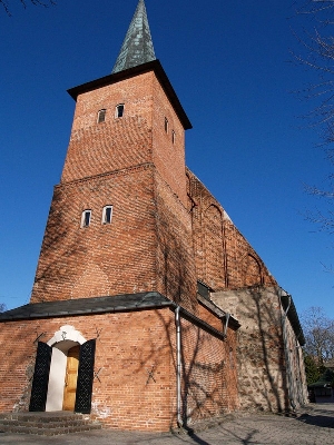 ����� �������