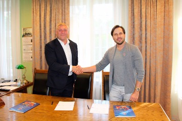 14  2017  -           , ,            -     FIFA 2018  