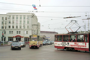 ������-������� ������-������-����� 