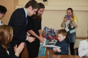 ���� ���������� � ������� ������� ������