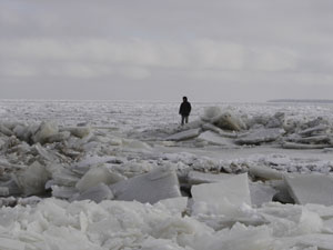 �� ������������� � �����������!