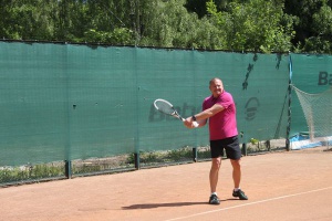 ����������� ����� ������� �����������