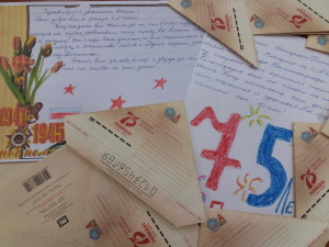 400 ����� ��������� ������� ������������� �����