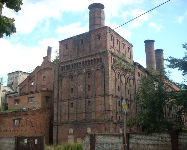 ������������ ����� �������