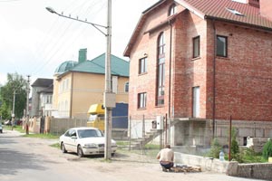 �� ����� �������� ����������� 