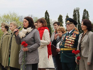 ������ ���������� ����������� ���������!