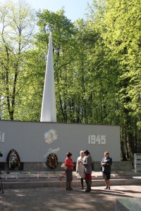 � ������������ �������� � ������� ������������ �������