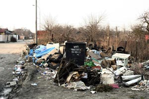 ����������� ������� �� ������