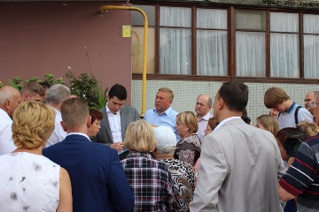 9  2017  -            ,       ,     ,          