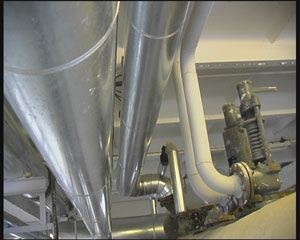  ����������� ���������, ������������� ������� 