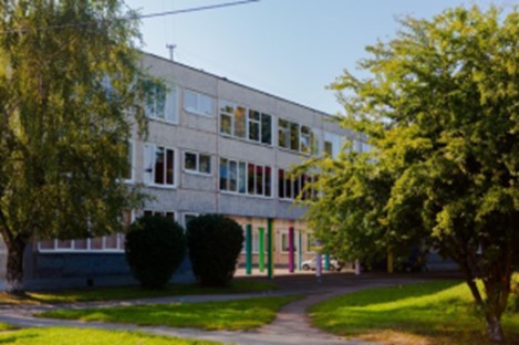 -  . ..    9 .  ..    - 