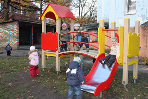 ������������� � �������� ��������