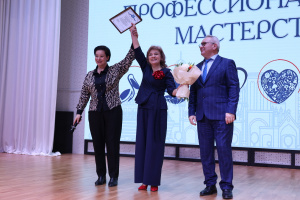 ������� ���������� 23-�� ����� ���������� ����������� �� ������������ ����� �������� �������� ���� ������