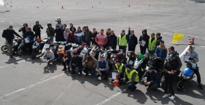 �� ���������� � �������, � ������ �������� ��������