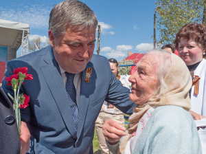 ���������� ������ ����, ��������� � ���������� � ���������