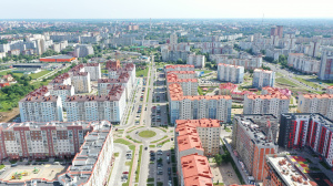 ������ ��������� ����� ������������