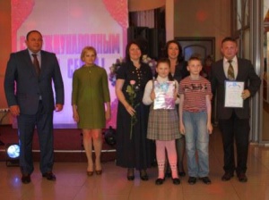 ������������ ��� � ������ �����