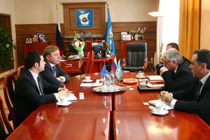 �������������� � ������ ����� �����������