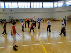 ������ ������������ ������� ������