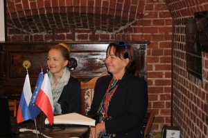 ���������� ������ ��� ���� ������