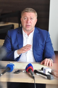 ��������� ������: ������������ ������������ �������� ����������� �������� �� ������������� �������� � ������� ��.�.����������������