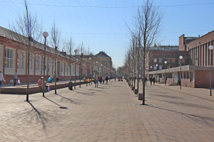 �� �������� ���������� ���� � ������