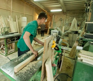 ��������� ������ ������������ ����� � ������� ������