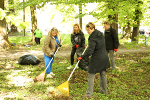 ������� - ���� �������!