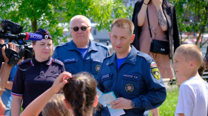 �������� ���������