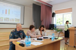 � ������� � ���������