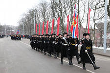 23            1200 -     