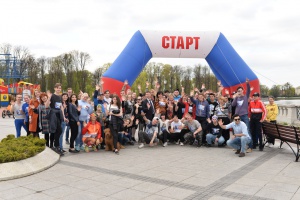 ����������� ���� ����� ����� ���������� �������� ����� ���� ����������� �� ������ ����