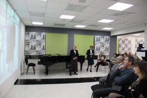  ���������� ����������: ����� ������� �  � �������