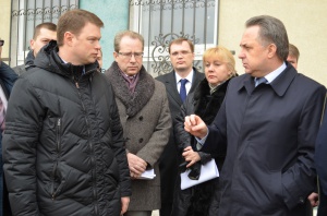 �������� ������ ����� ����� ������������� ����� ��� ����������� ���������� ���� �� ������� � 2018 ����