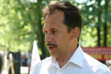 "����� ������������� �������"