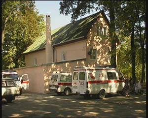 ����� �� ������� �������