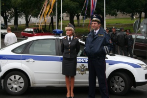 �� ����������� ���������� ��� ������