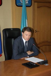 ������� ���������� ���! ����� ������� �����