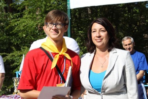 ����������� ���� �������