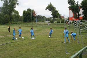 �� ����� - � ������� 