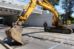 ������ �� ��. �������� ���� � ����������� ������� �� 10 ����