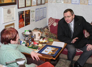 ���������� �������� 