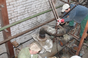 ��������� � ���� �� �������