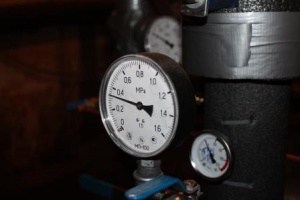 ������� ����� �� ����� ������� ���