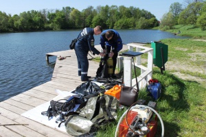 � ������������ ��������� � �������� ���������� ������