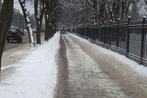 �� �������� �������� � �������������� ������