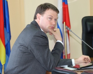  , 1 ,   17.00               . 