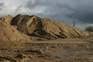 � ��� ����?